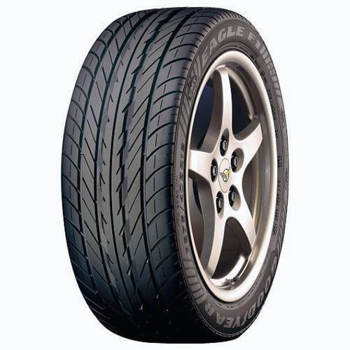 Goodyear EAGLE F1 GS 275/40 R18 94Y
