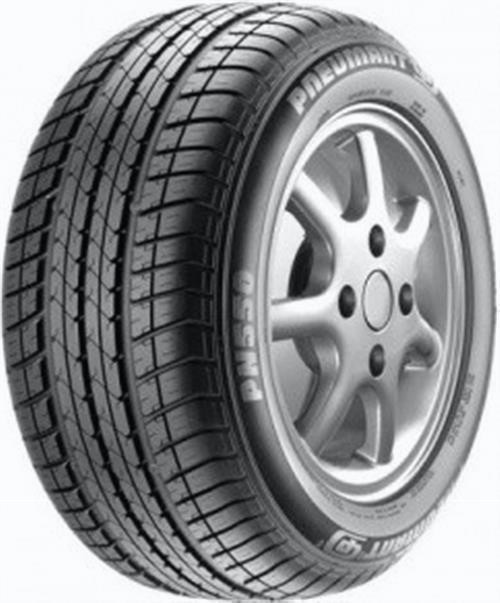 Pneumant PN 550 195/60 R15 88H