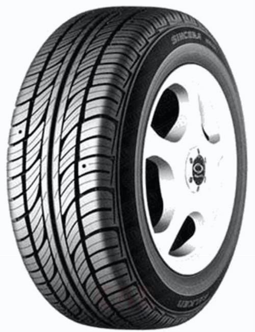 Falken SN 535 155/80 R13 79S