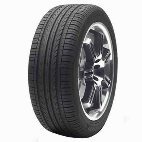 Capitol SPORT UHP 225/50 R16 96V