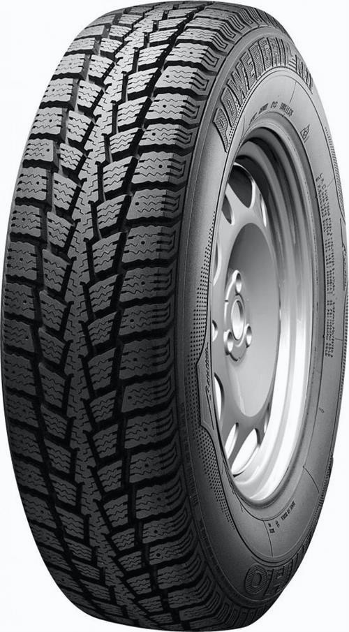 Kumho KC11 235/70 R16C 110Q