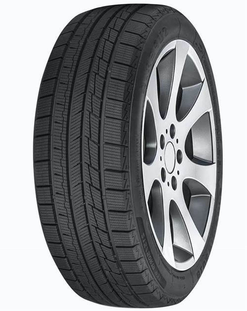 Superia BLUEWIN UHP3 255/35 R19 96V