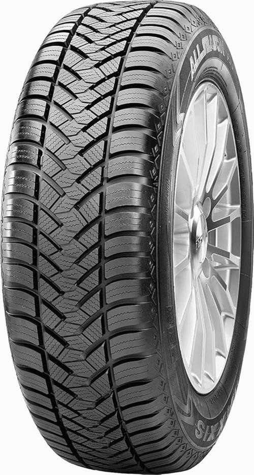 Maxxis AP2 ALL SEASON 175/60 R14 79H