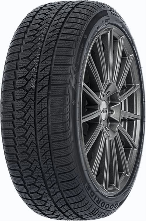 Goodride ZUPERSNOW Z-507 225/55 R19 99V