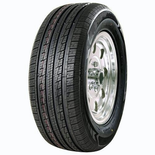 Roadmarch PRIMEMARCH H/T 79 235/60 R17 106H