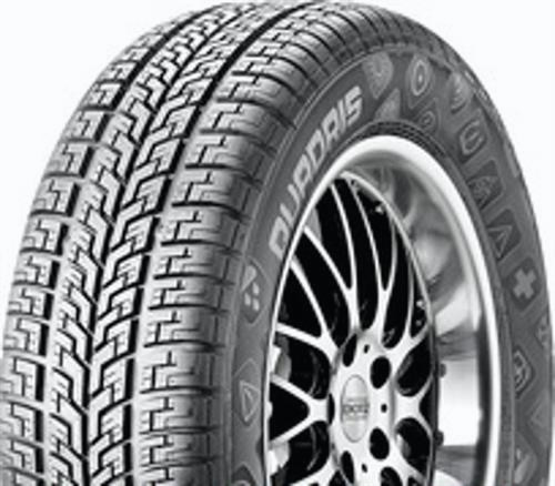 Maloya QUADRIS 175/65 R14 82T