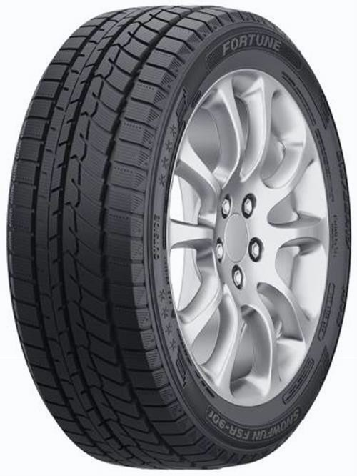 Fortune SNOWFUN FSR901 225/60 R18 100H