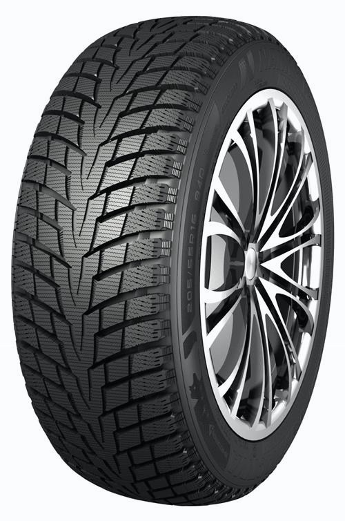 Nankang ICE ACTIVA ICE 1 185/60 R15 88Q