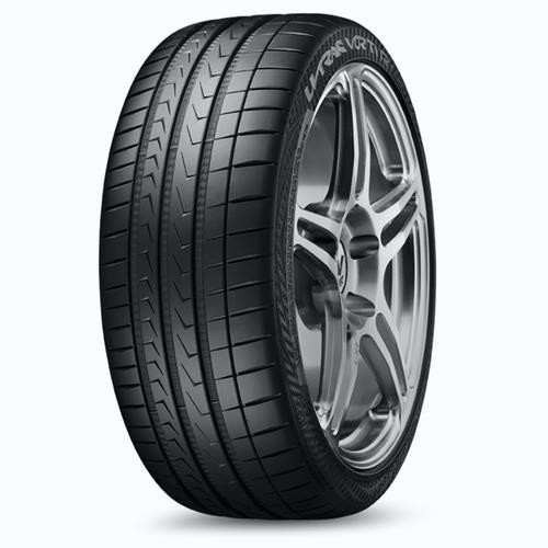 Vredestein ULTRAC VORTI R 295/30 R19 100Y