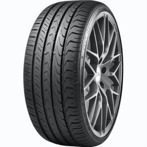 Meteor SPORT 2 IS16 185/55 R15 86V