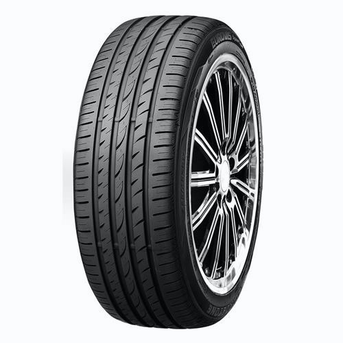 Roadstone EUROVIS SPORT 04 195/55 R16 91V