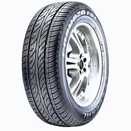 Federal FORMOZA FD1 165/45 R15 68V