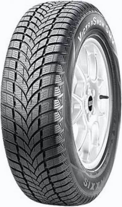 Maxxis MA-SW 235/65 R17 108H