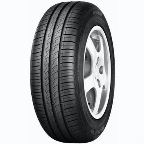 Diplomat DIPLOMAT HP 185/65 R14 86H
