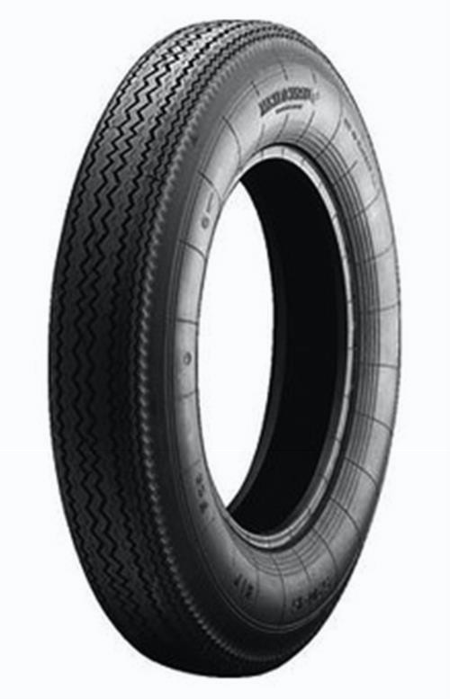 Heidenau P 29 4,5/- R17 76P