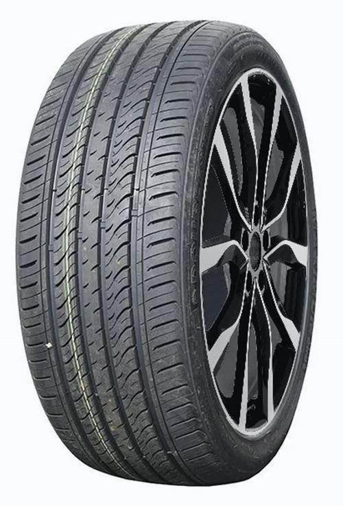 Double Star MAXIMUM DH02 225/40 R18 92V