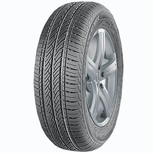 Suntek ECOWAY EH1 185/65 R14 86H