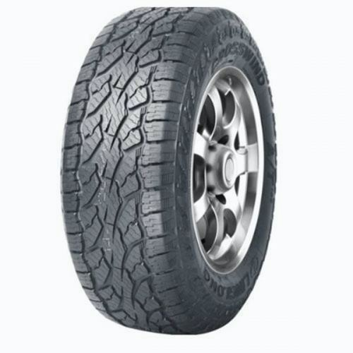 Ling Long CROSSWIND A/T 100 225/75 R15LT 102/99S