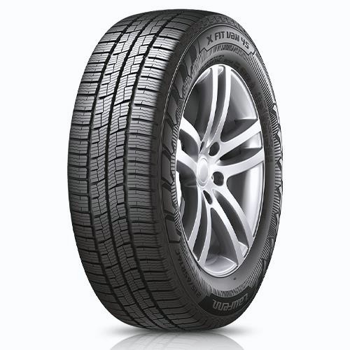 Laufenn X FIT VAN 4S (LV71) 225/75 R16C 121/120R