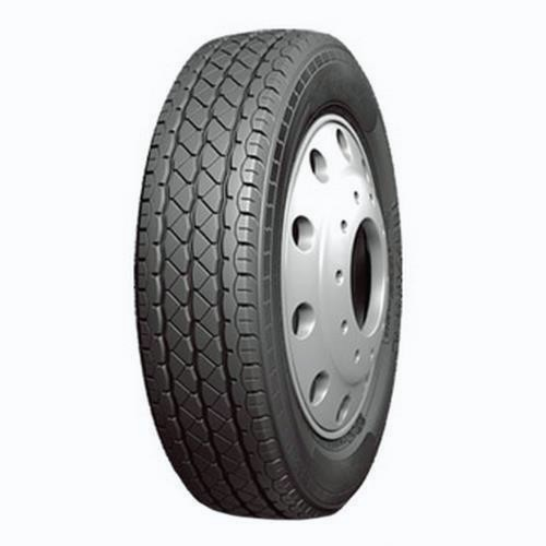 Evergreen ES88 155/80 R13C 85/83Q