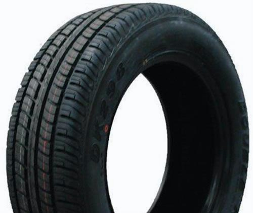Double King DK298 185/60 R14 82H