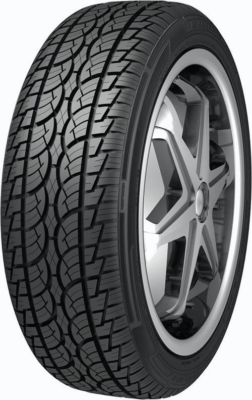 Nankang UTILITY SP-7 255/60 R17 110V