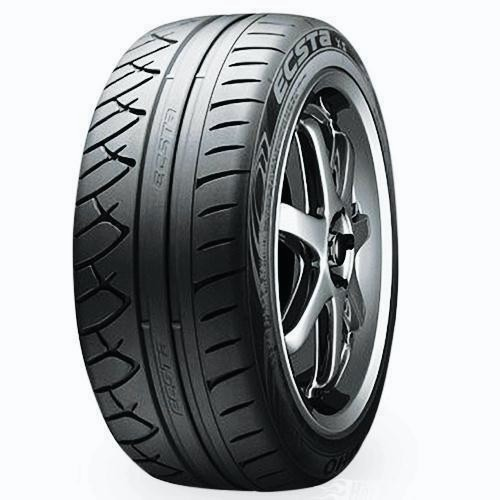 Kumho KU36 235/40 R18 95W