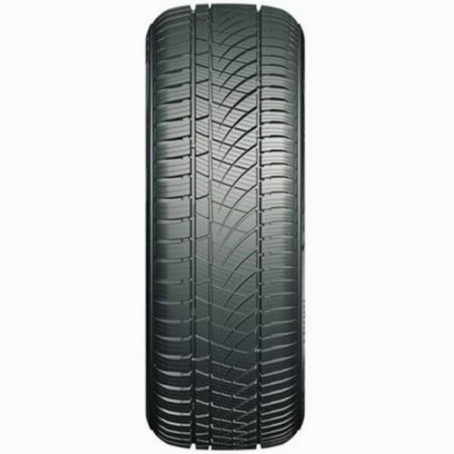Habilead COMFORTMAX 4S A4 185/65 R15 88H