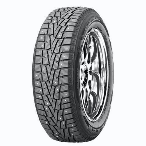 Nexen WINGUARD WINSPIKE LT 235/80 R17 120/117Q