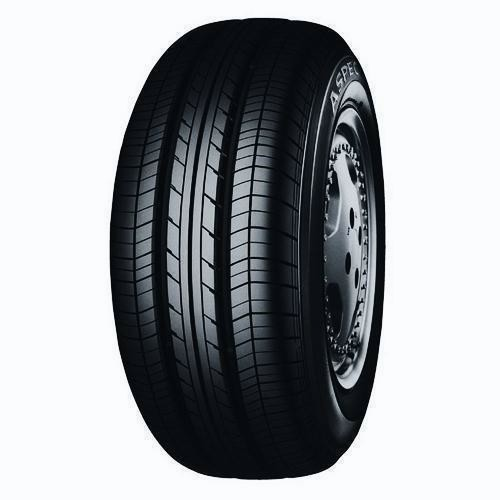 Yokohama A300 205/65 R15 94H