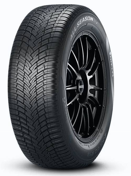 Pirelli SCORPION ALL SEASON SF2 265/45 R21 108H