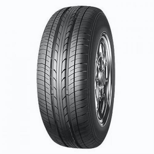 Goodride H660 205/55 R15 88V