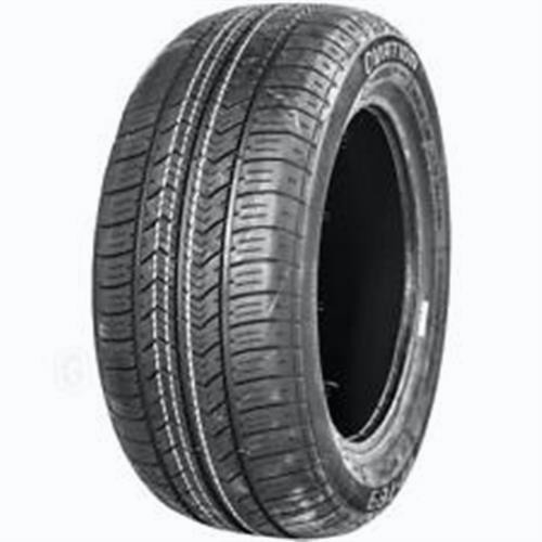 Ovation VI-789 145/80 R10C 84/82N