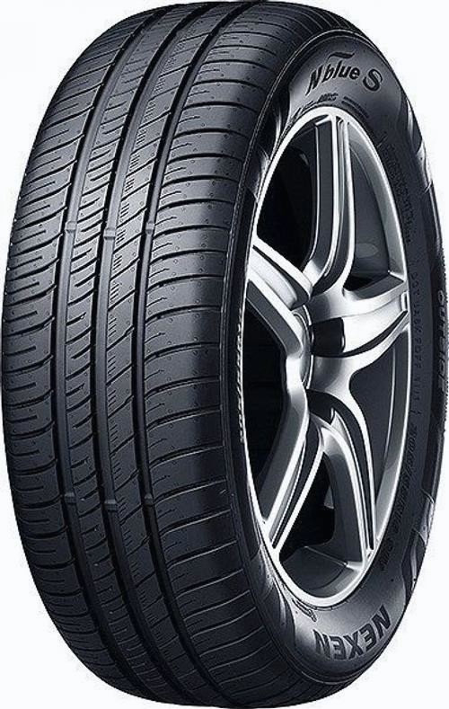 Nexen N'BLUE S 165/60 R15 77H