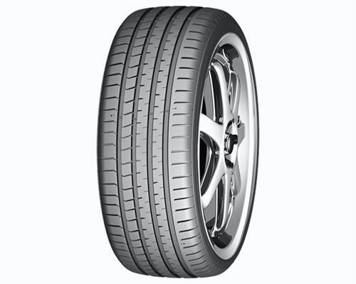 Ovation VI-SPORT 195/55 R16 91V