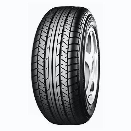 Yokohama A34G 155/65 R14 75S