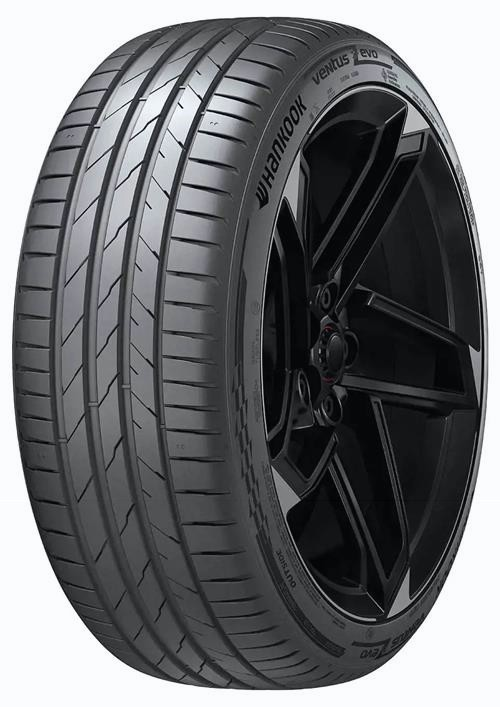 Hankook K137 VENTUS EVO 225/45 R17 94Y