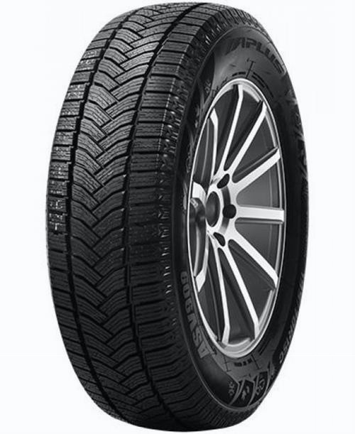 Aplus ASV909 ALLSEASON 225/65 R16C 112/110R