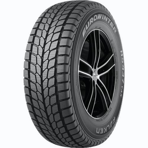 Falken EUROWINTER HS437 205/65 R15C 102/100T