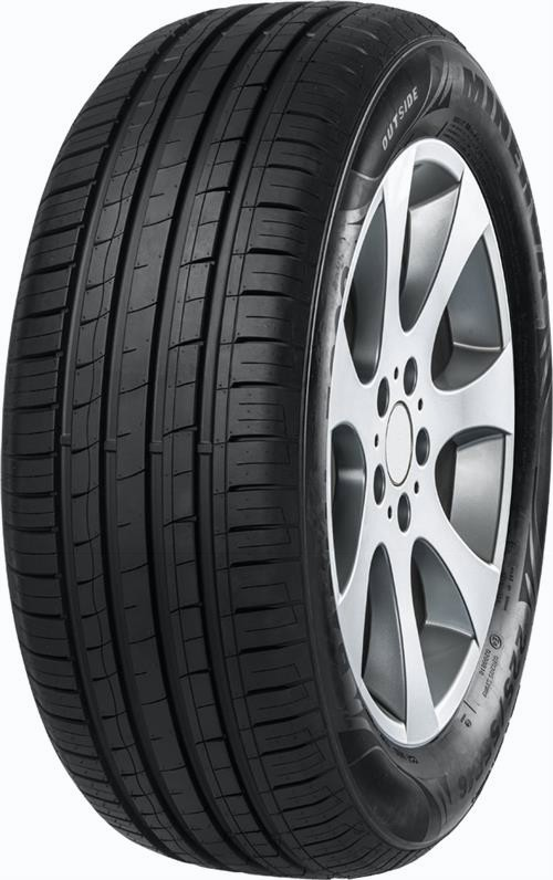 Minerva F209 175/80 R14 88H