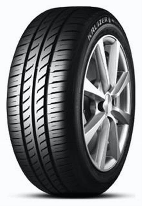 Silverstone NS800 175/70 R13 82H
