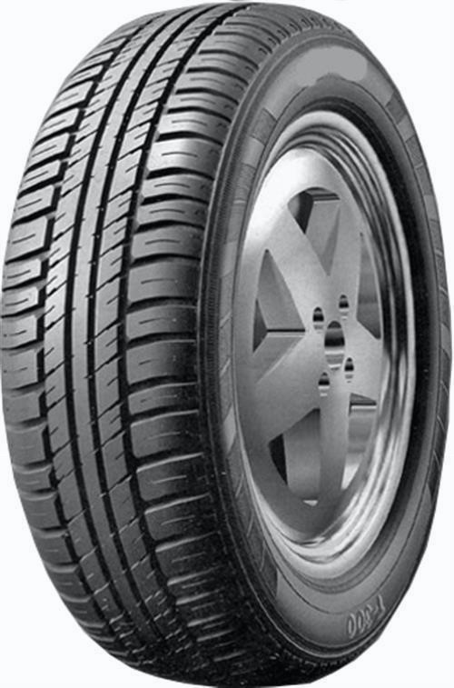 Mentor M300 185/60 R14 82H
