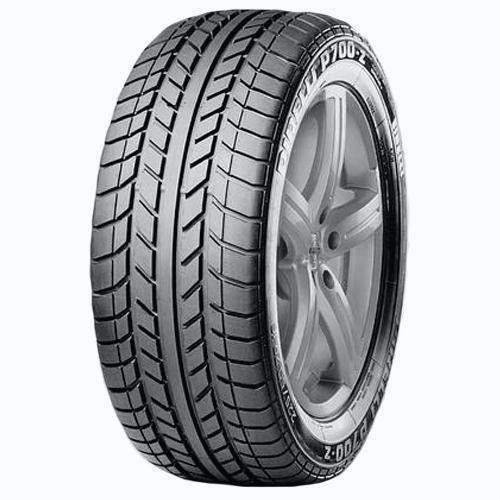 Pirelli P700 Z 165/55 R13 70H