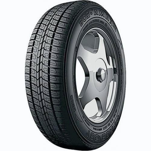 Kama KAMA 208 185/60 R14 82H