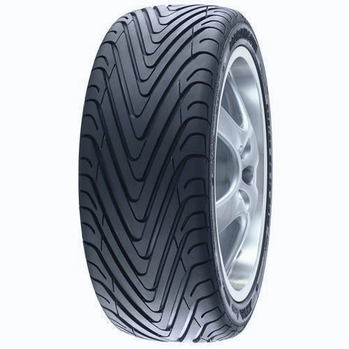 Marangoni ZETA LINEA 195/45 R16 84V