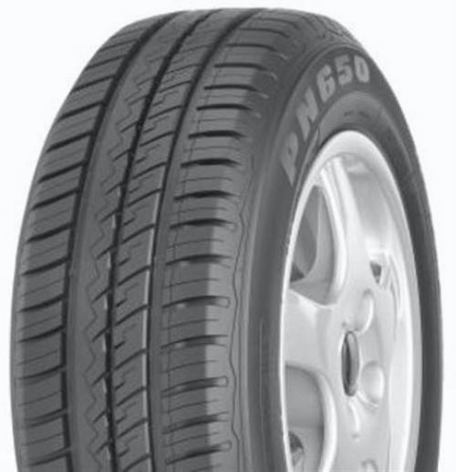 Pneumant PN 650 185/65 R14 86H