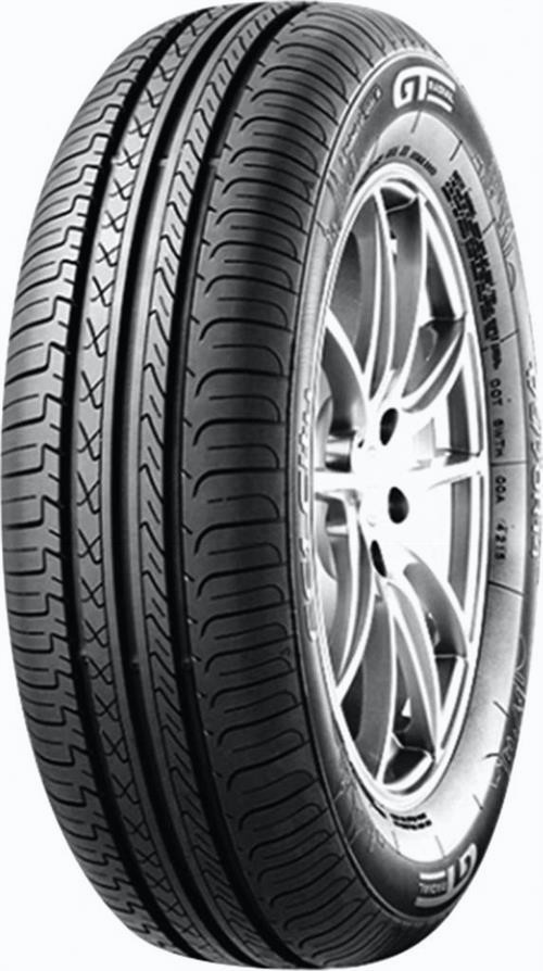 GT Radial CHAMPIRO FE1 185/55 R15 82V