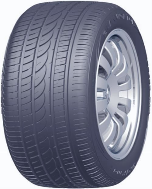 Royal Black ROYAL POWER 305/35 R24 112V
