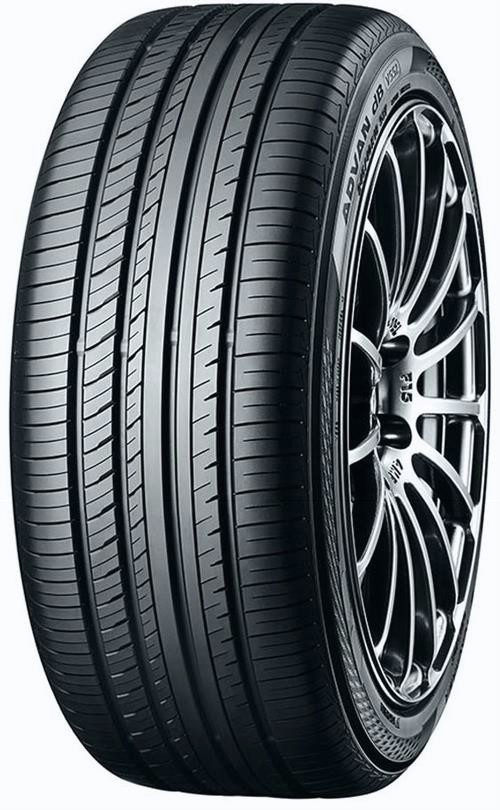 Yokohama ADVAN DB V552 235/50 R21 101W