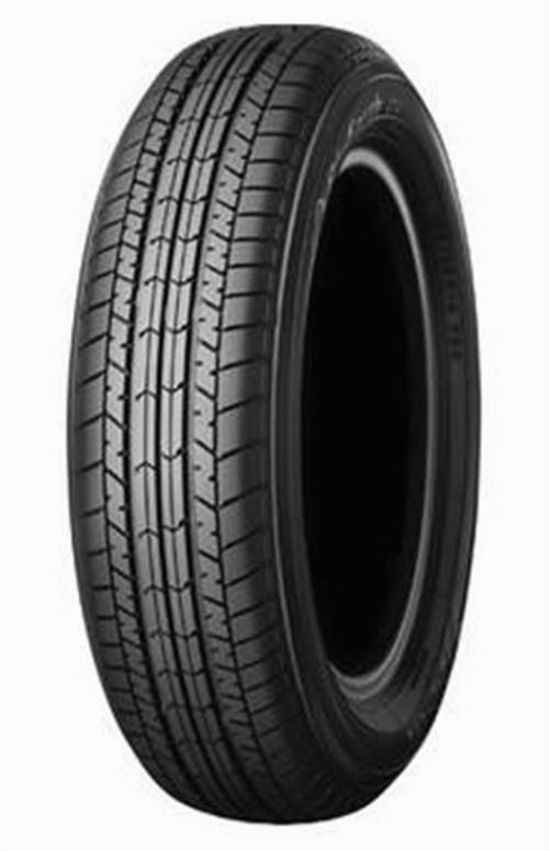 Yokohama A34 165/65 R14 79S